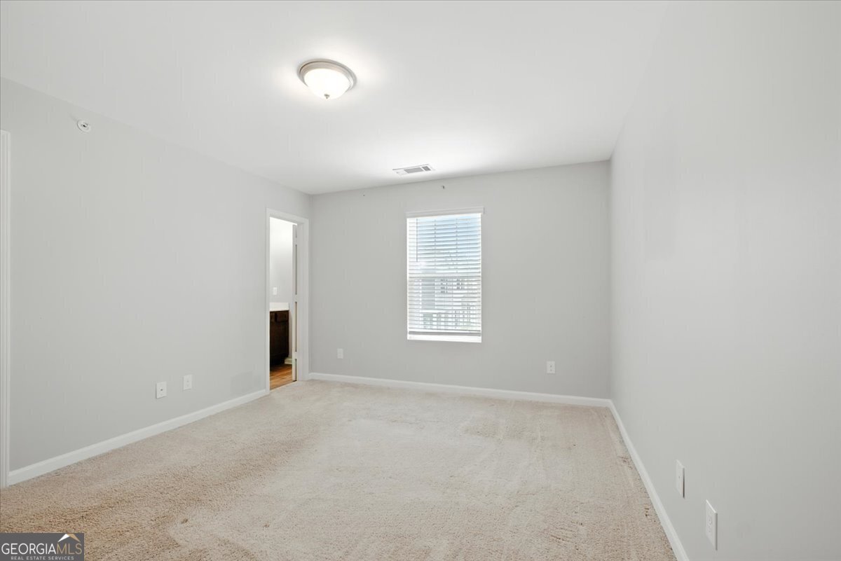 2186 Cypress Lane Atlanta - 12