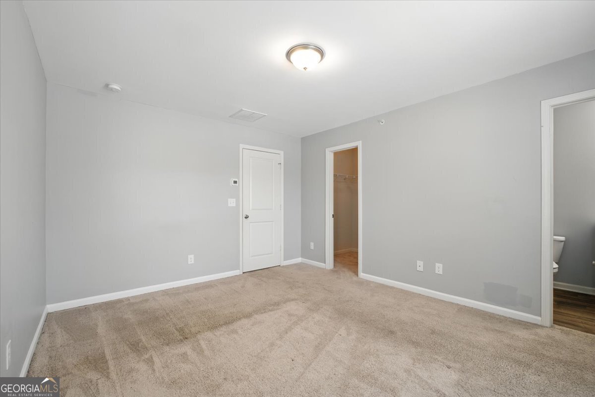 2186 Cypress Lane Atlanta - 13