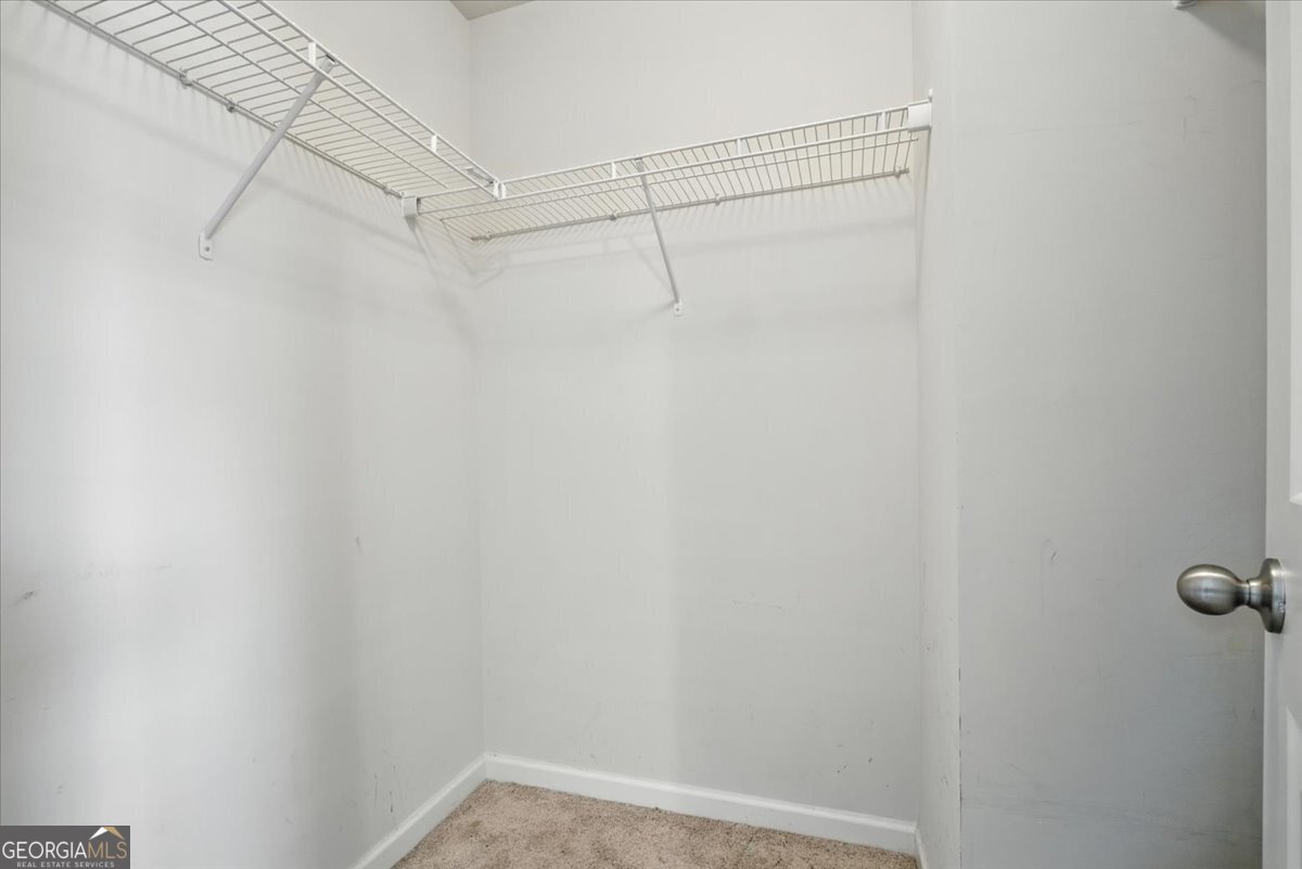 2186 Cypress Lane Atlanta - 14