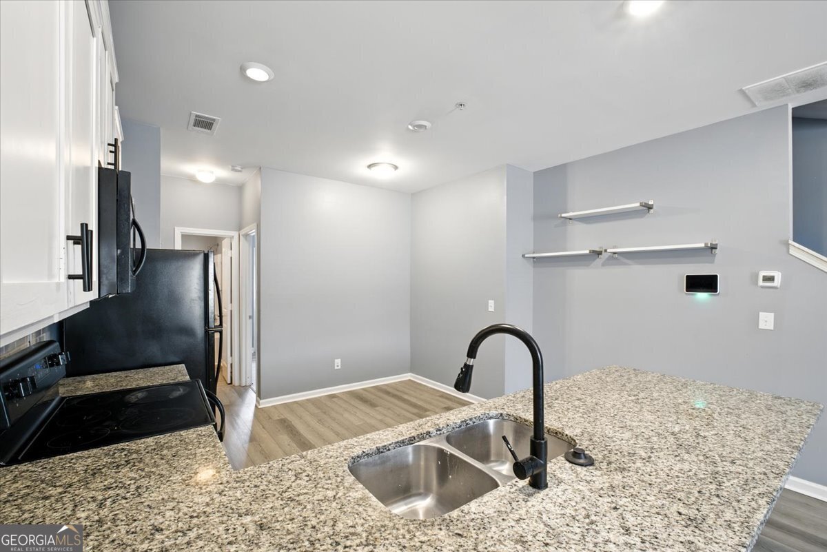 2186 Cypress Lane Atlanta - 4