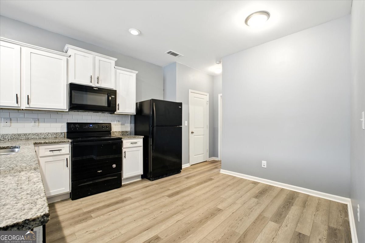 2186 Cypress Lane Atlanta - 5