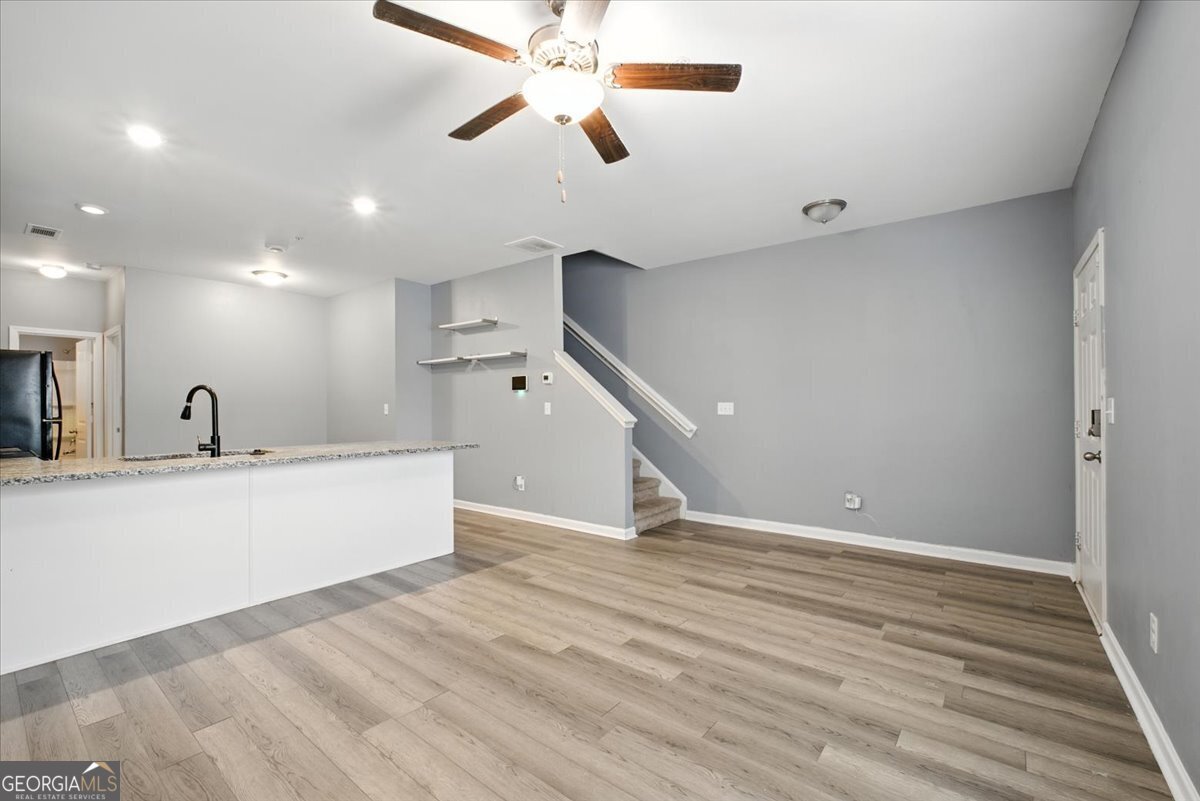 2186 Cypress Lane Atlanta - 6