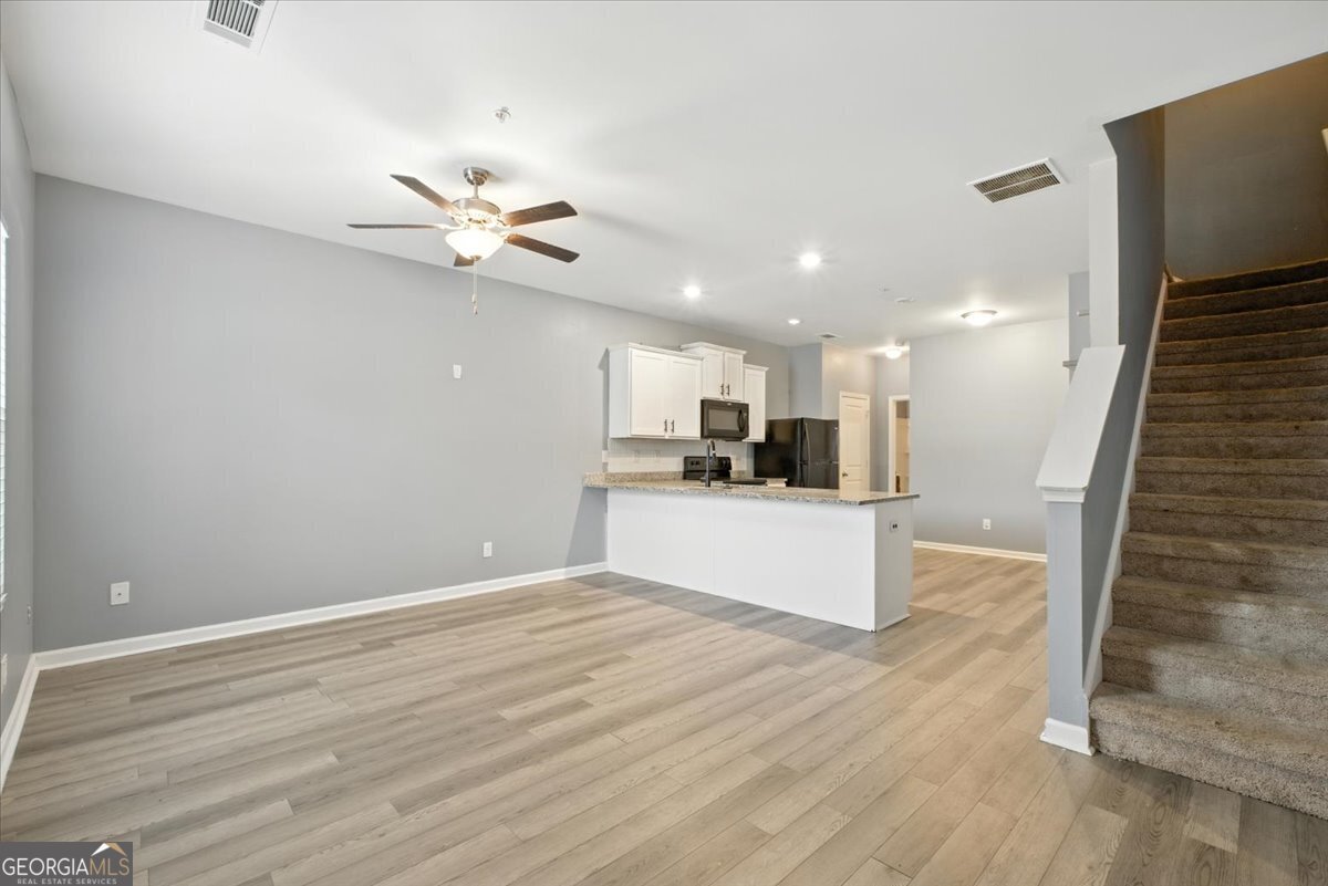 2186 Cypress Lane Atlanta - 7