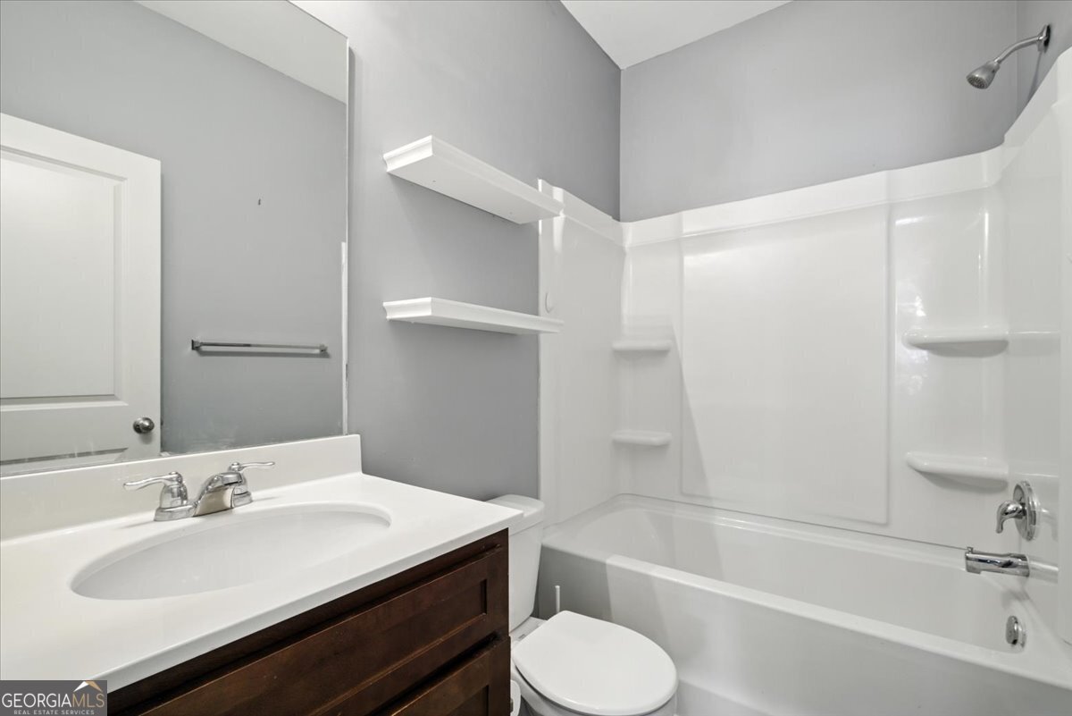 2186 Cypress Lane Atlanta - 8