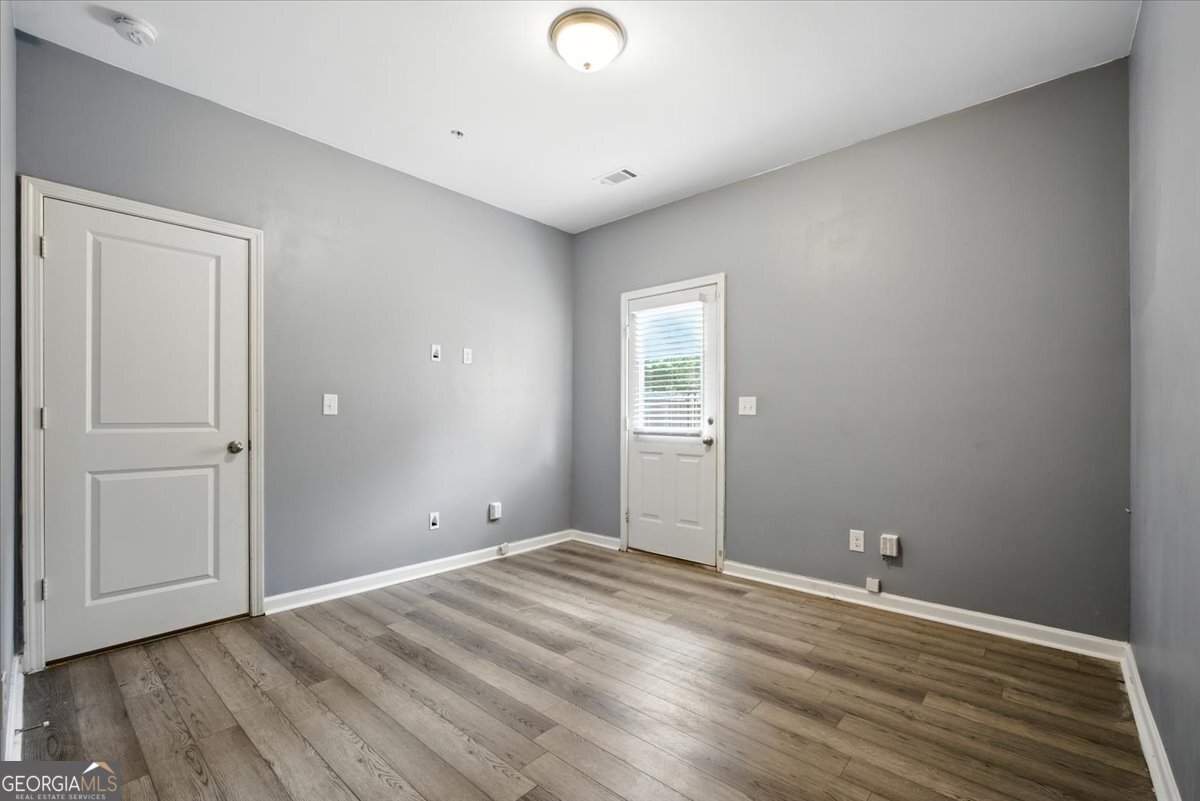 2186 Cypress Lane Atlanta - 9