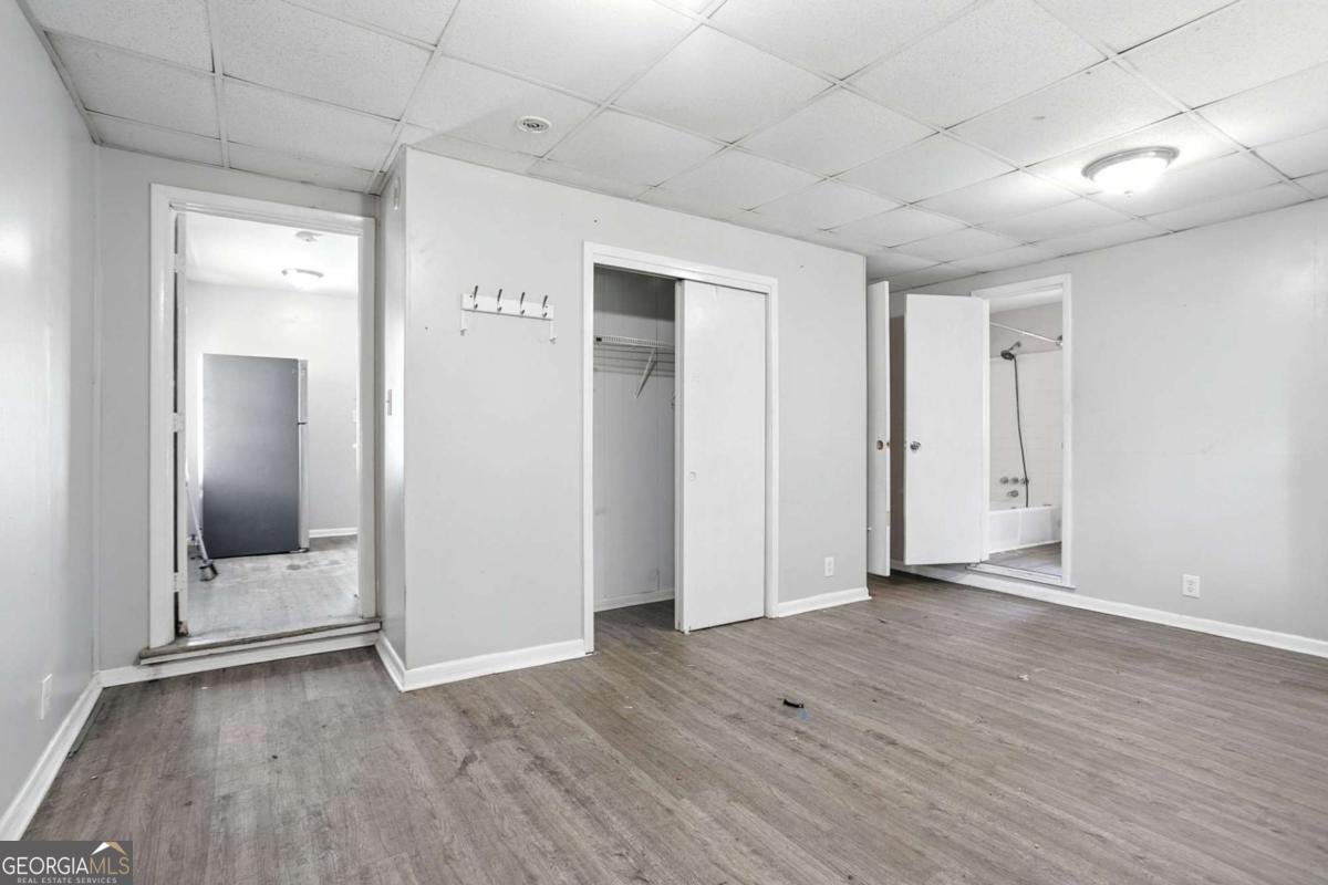1754 Shirley Street Atlanta - 10