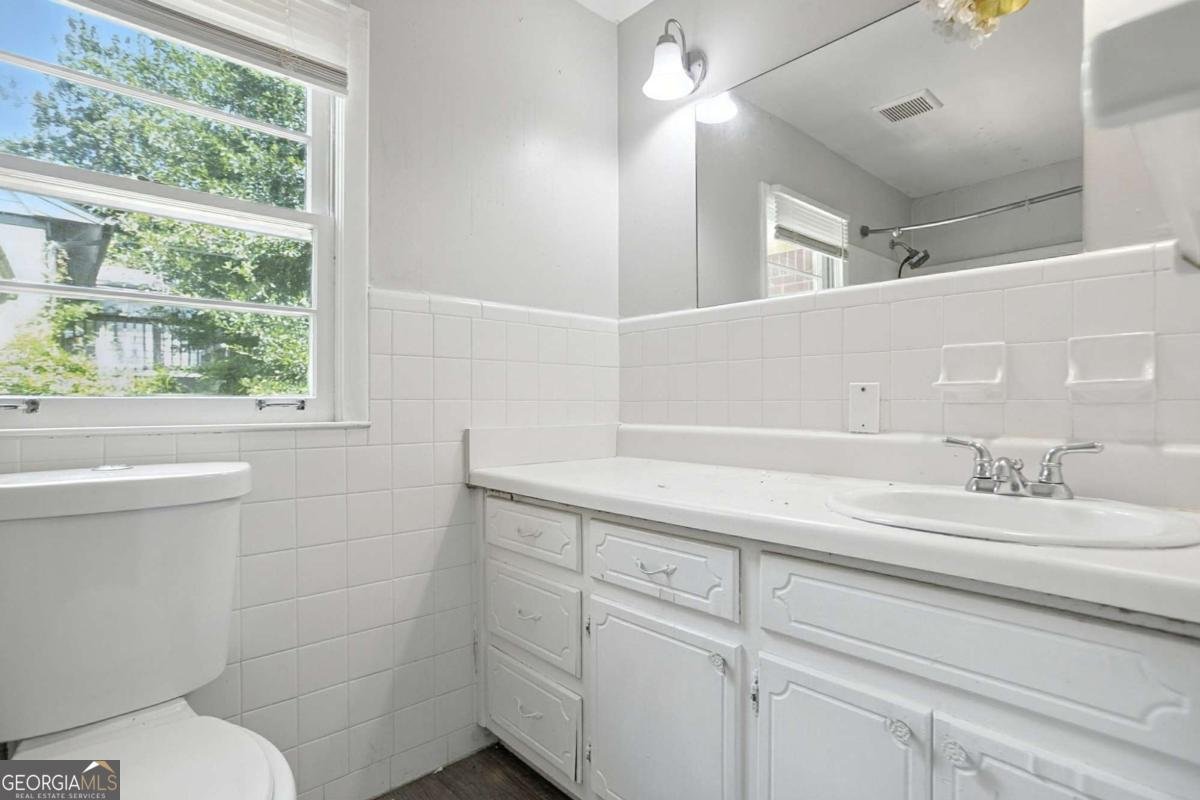 1754 Shirley Street Atlanta - 12