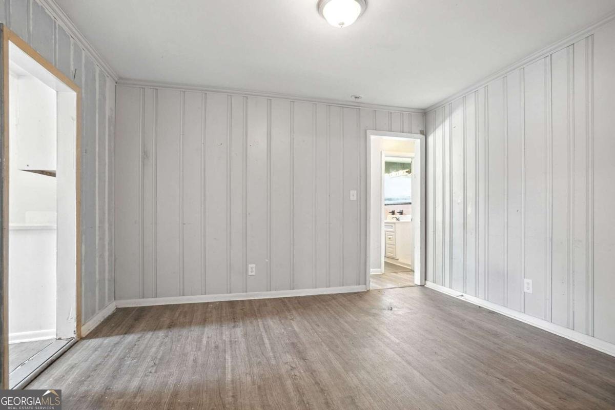 1754 Shirley Street Atlanta - 13