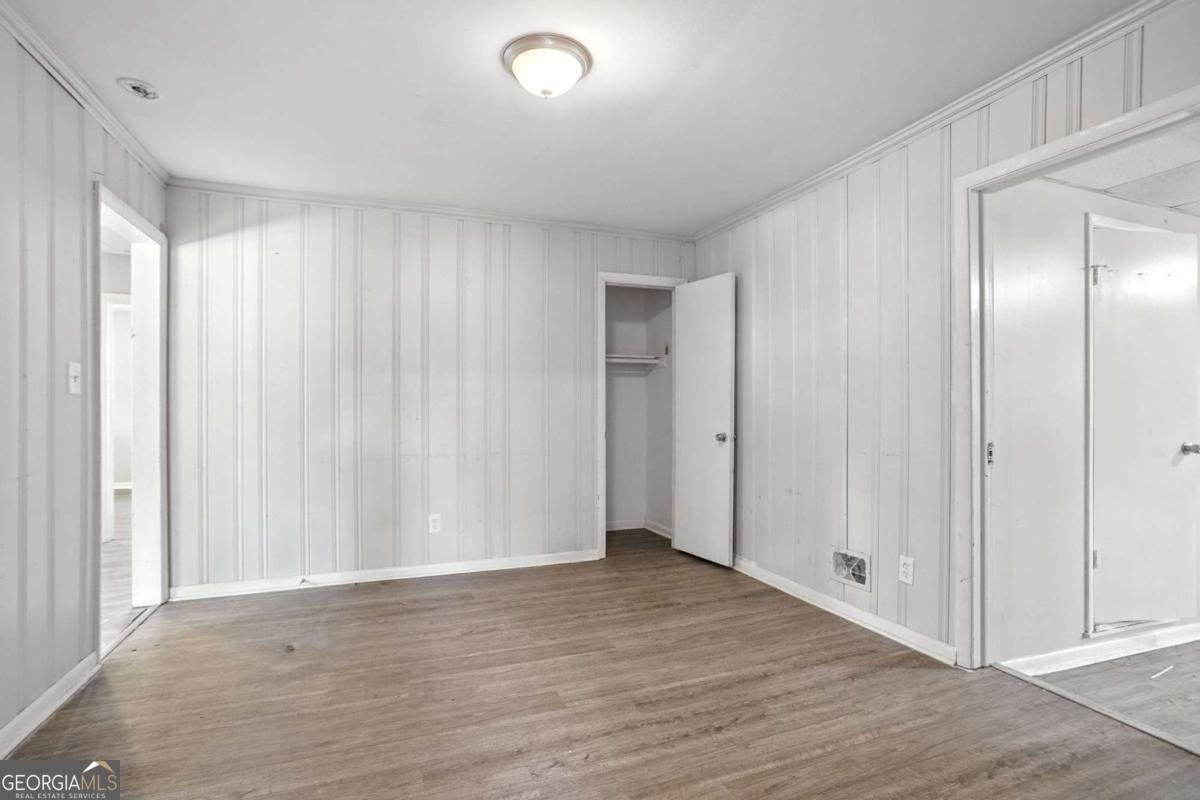 1754 Shirley Street Atlanta - 14
