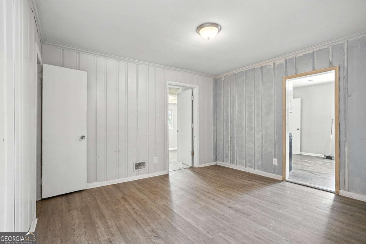 1754 Shirley Street Atlanta - 15