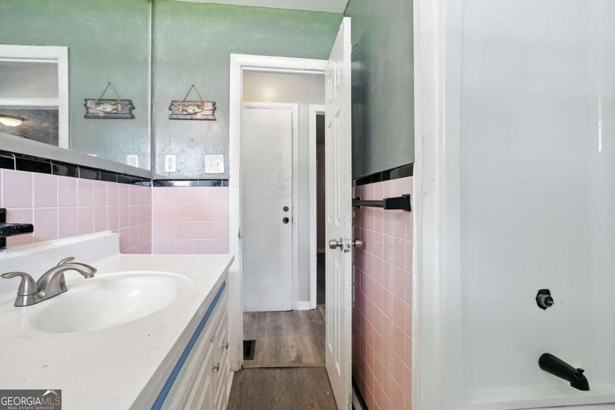 1754 Shirley Street Atlanta - 16