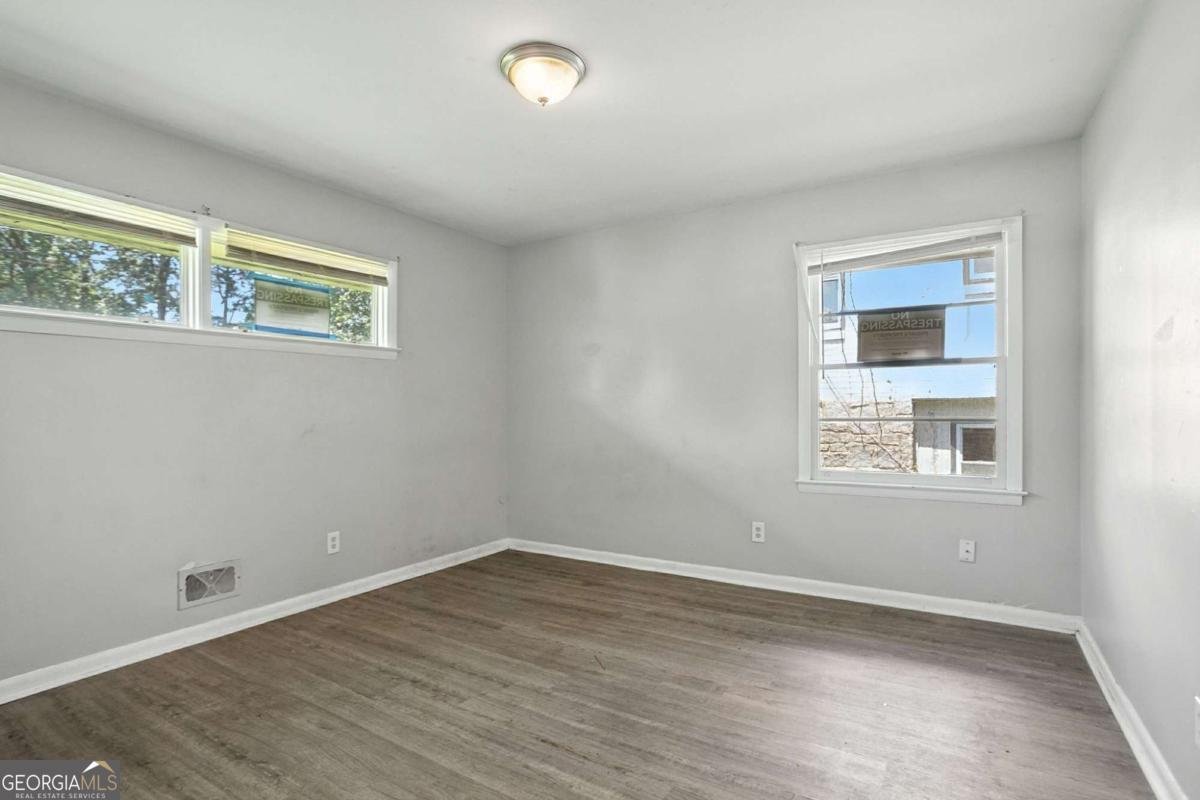 1754 Shirley Street Atlanta - 17