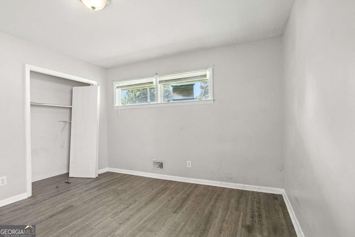 1754 Shirley Street Atlanta - 18