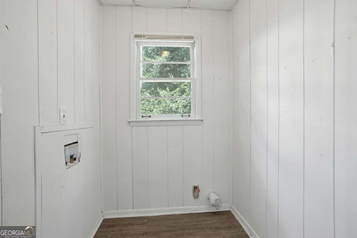 1754 Shirley Street Atlanta - 20
