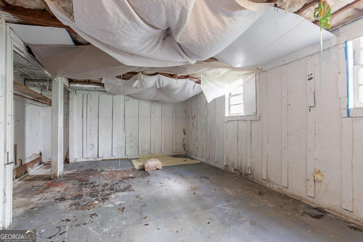 1754 Shirley Street Atlanta - 21