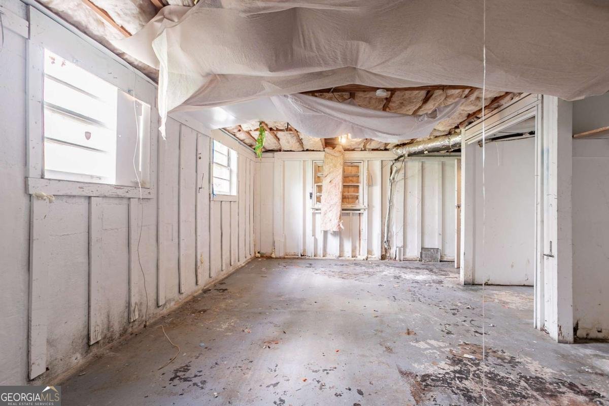 1754 Shirley Street Atlanta - 22