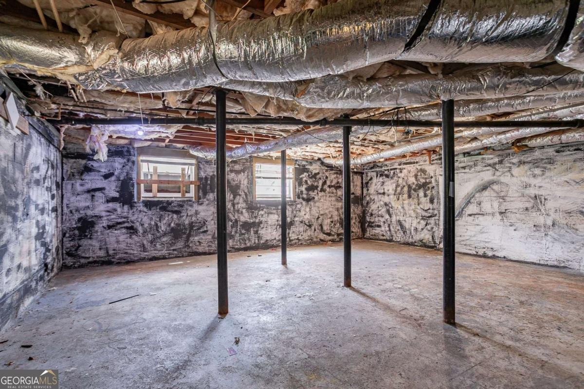 1754 Shirley Street Atlanta - 23