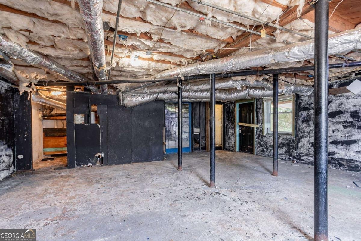 1754 Shirley Street Atlanta - 24