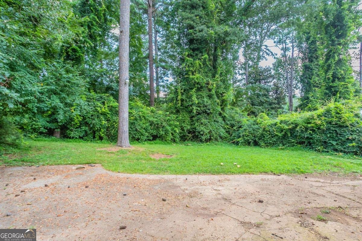 1754 Shirley Street Atlanta - 28