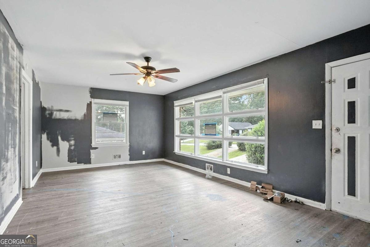 1754 Shirley Street Atlanta - 6