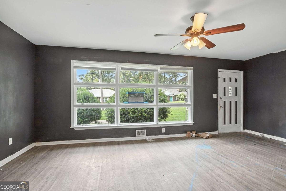 1754 Shirley Street Atlanta - 7