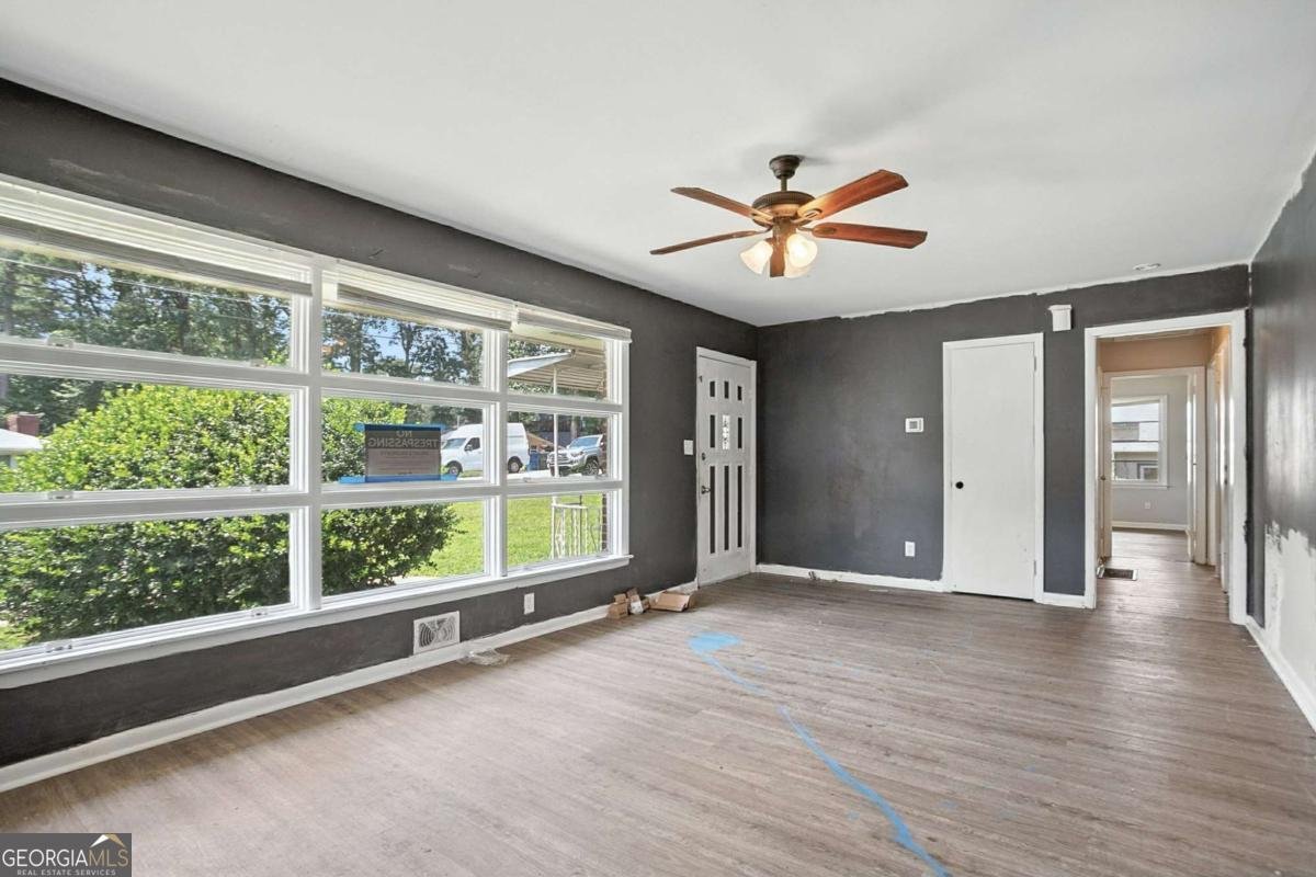 1754 Shirley Street Atlanta - 8