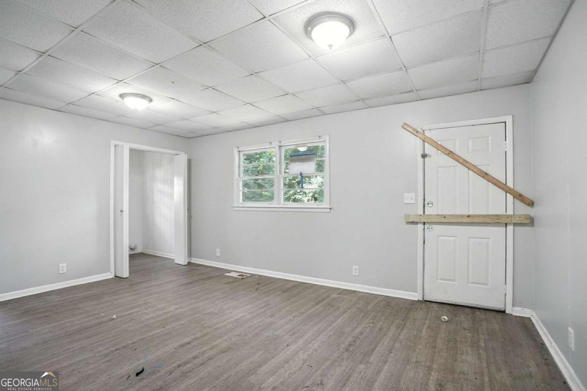 1754 Shirley Street Atlanta - 9