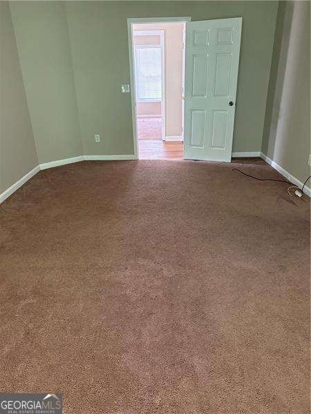 51 Davis Mill Court Lawrenceville - 10