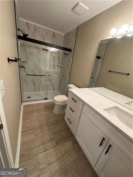 51 Davis Mill Court Lawrenceville - 11