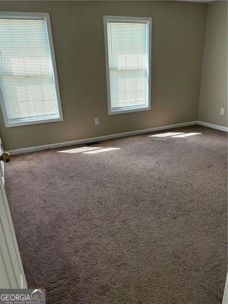 51 Davis Mill Court Lawrenceville - 9