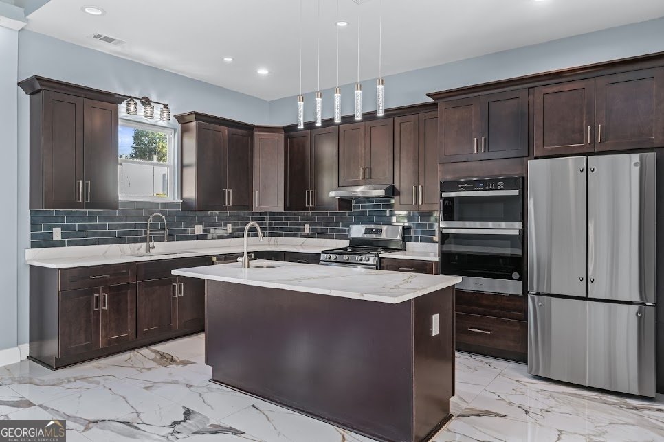 1515 Grayson Parkway Grayson - 1