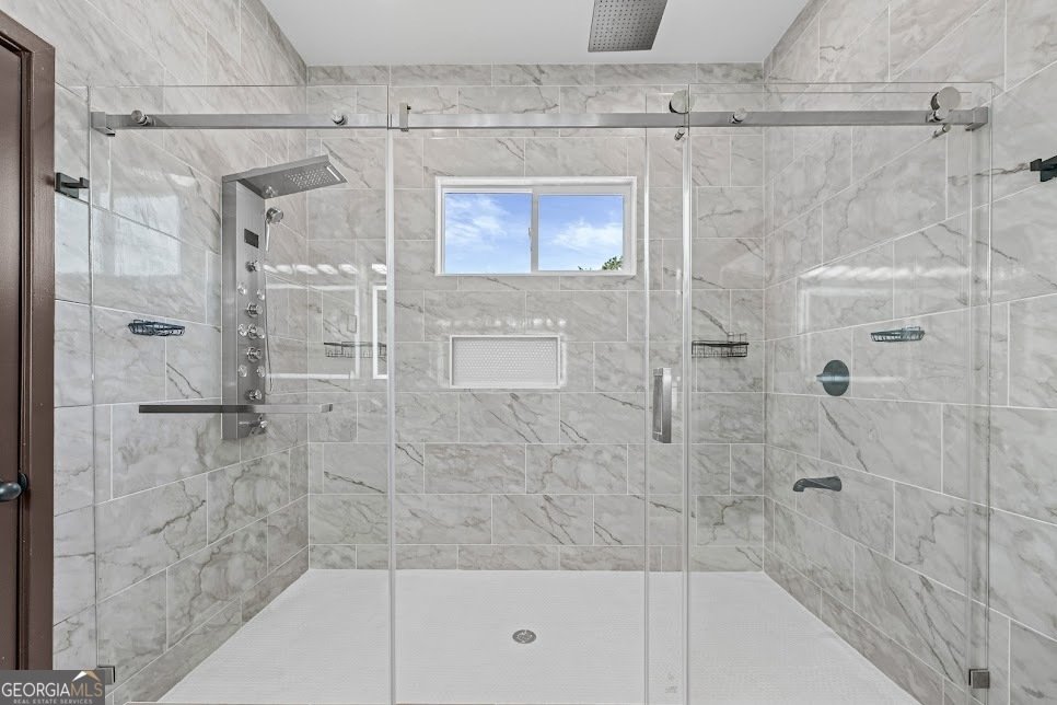 1515 Grayson Parkway Grayson - 17