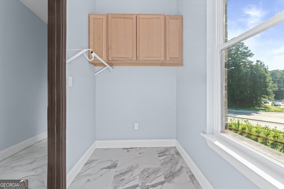 1515 Grayson Parkway Grayson - 19