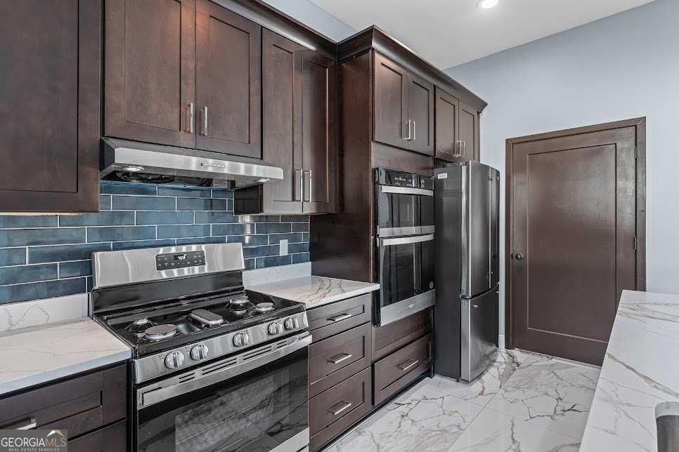 1515 Grayson Parkway Grayson - 2