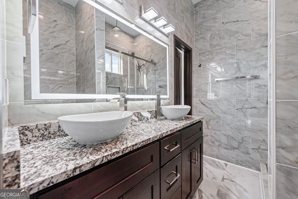 1515 Grayson Parkway Grayson - 26