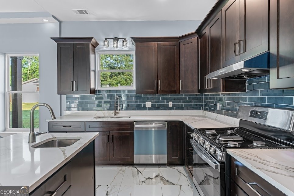 1515 Grayson Parkway Grayson - 3