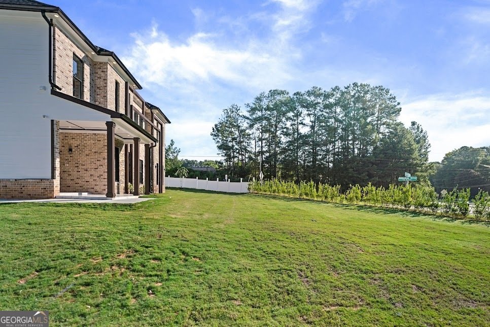 1515 Grayson Parkway Grayson - 31