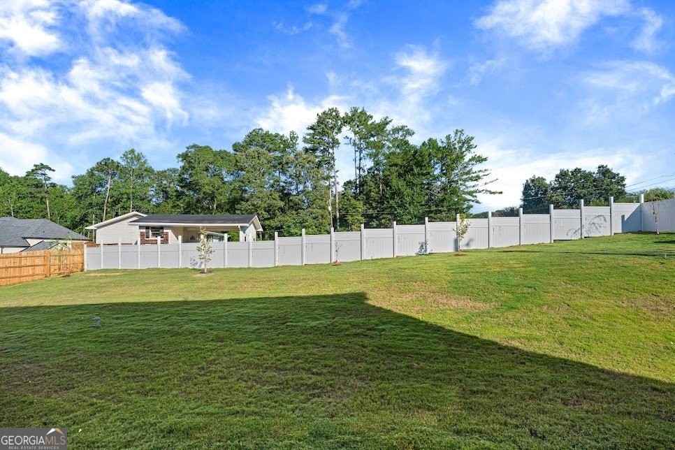 1515 Grayson Parkway Grayson - 32