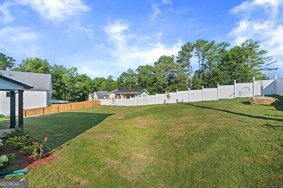 1515 Grayson Parkway Grayson - 37