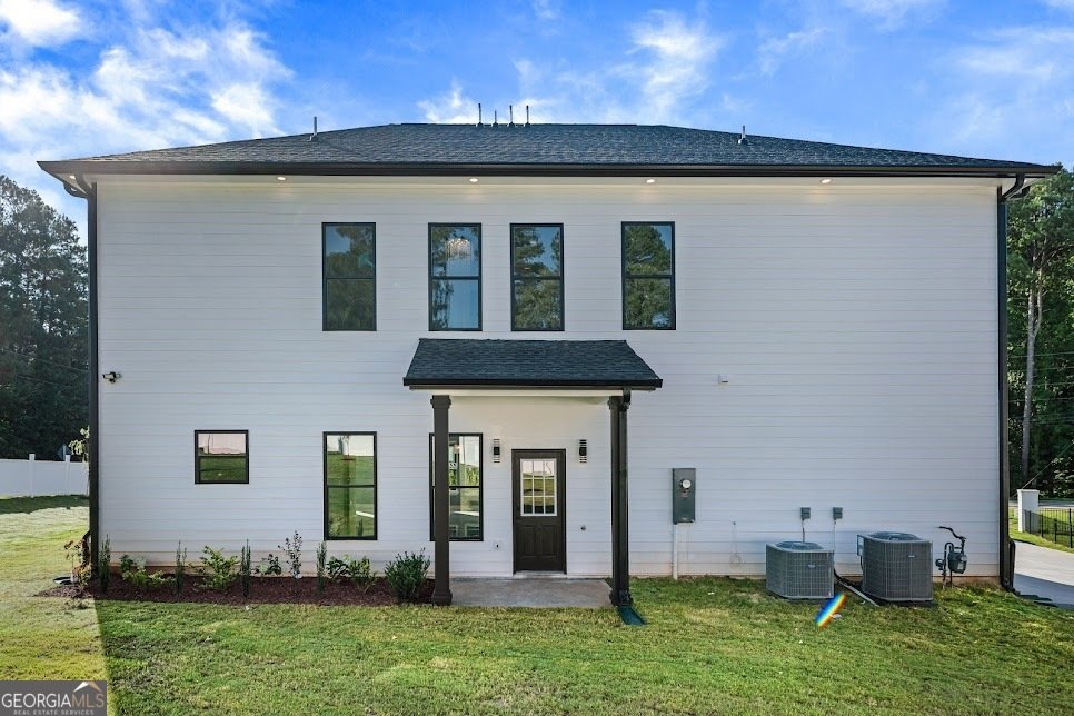 1515 Grayson Parkway Grayson - 49