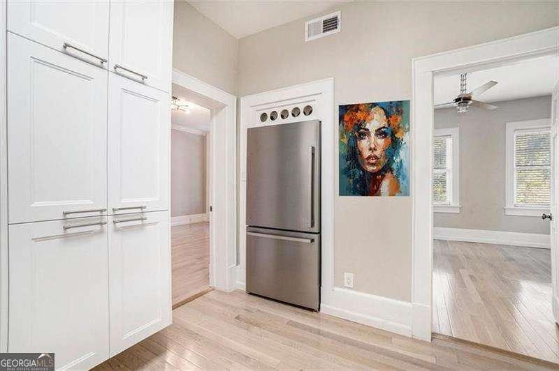 1156 PIEDMONT Avenue Atlanta - 10