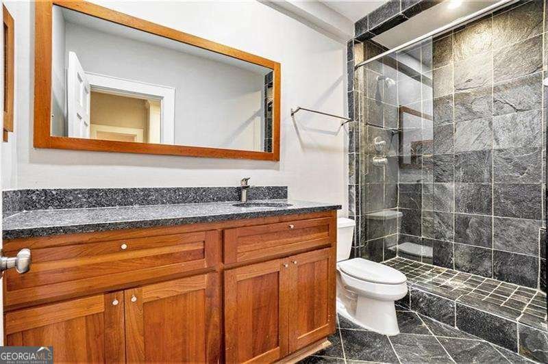1156 PIEDMONT Avenue Atlanta - 13