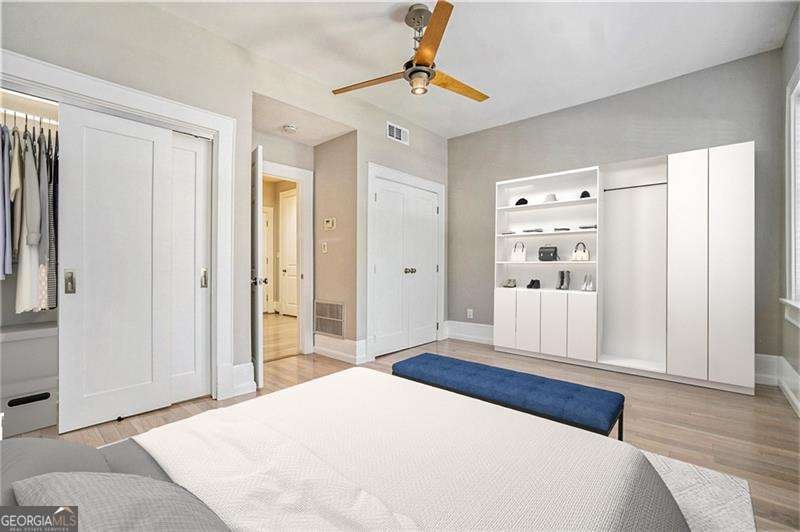 1156 PIEDMONT Avenue Atlanta - 14