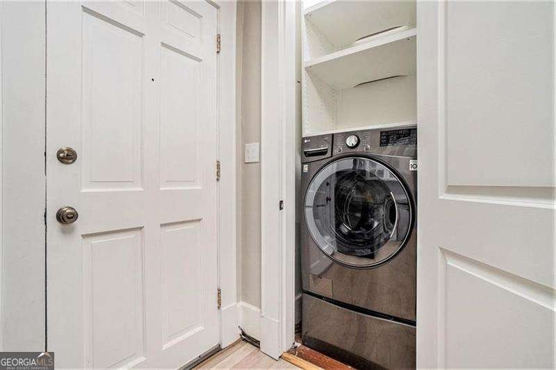 1156 PIEDMONT Avenue Atlanta - 15