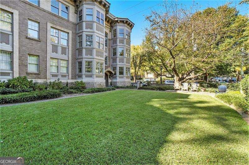 1156 PIEDMONT Avenue Atlanta - 19