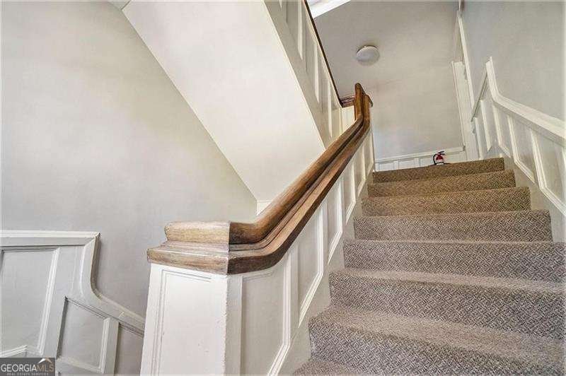 1156 PIEDMONT Avenue Atlanta - 2