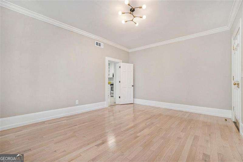 1156 PIEDMONT Avenue Atlanta - 3