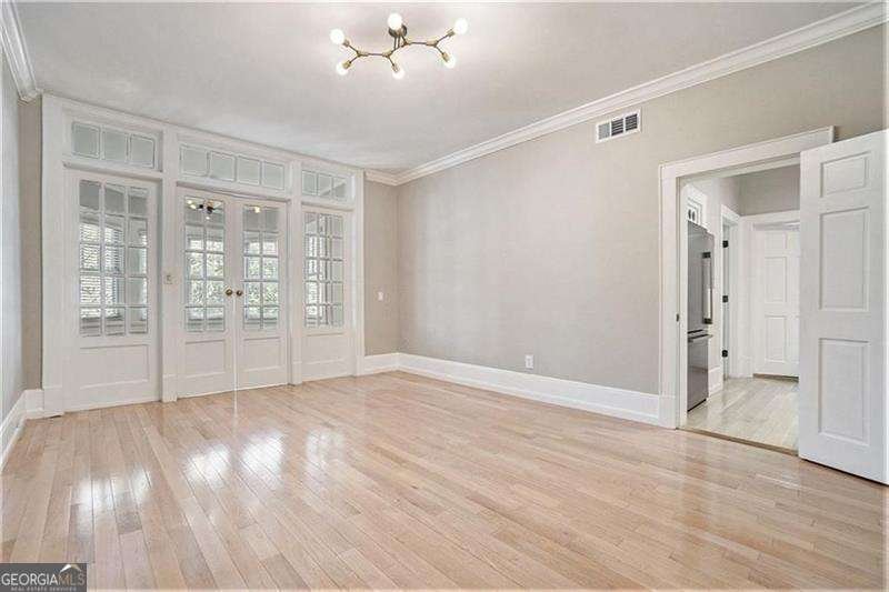 1156 PIEDMONT Avenue Atlanta - 4