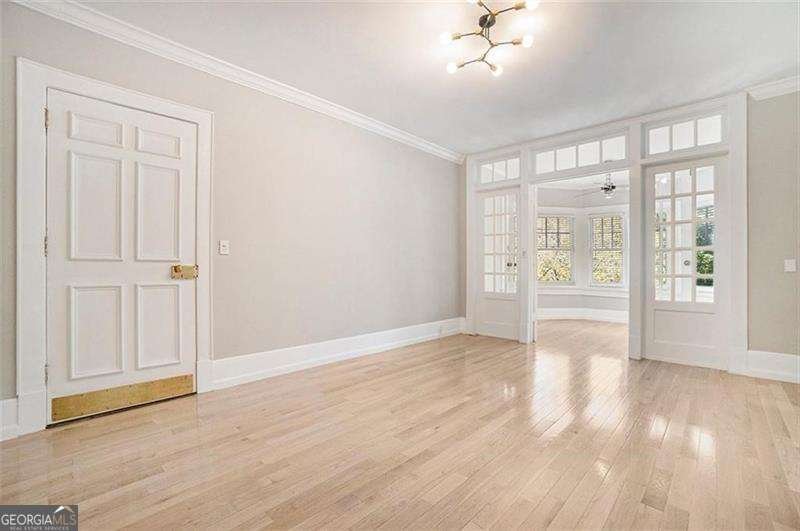1156 PIEDMONT Avenue Atlanta - 6