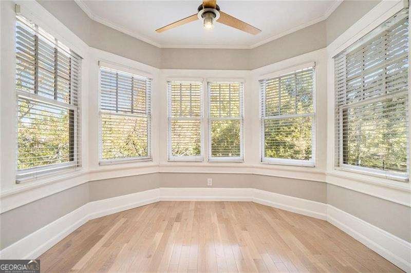 1156 PIEDMONT Avenue Atlanta - 7